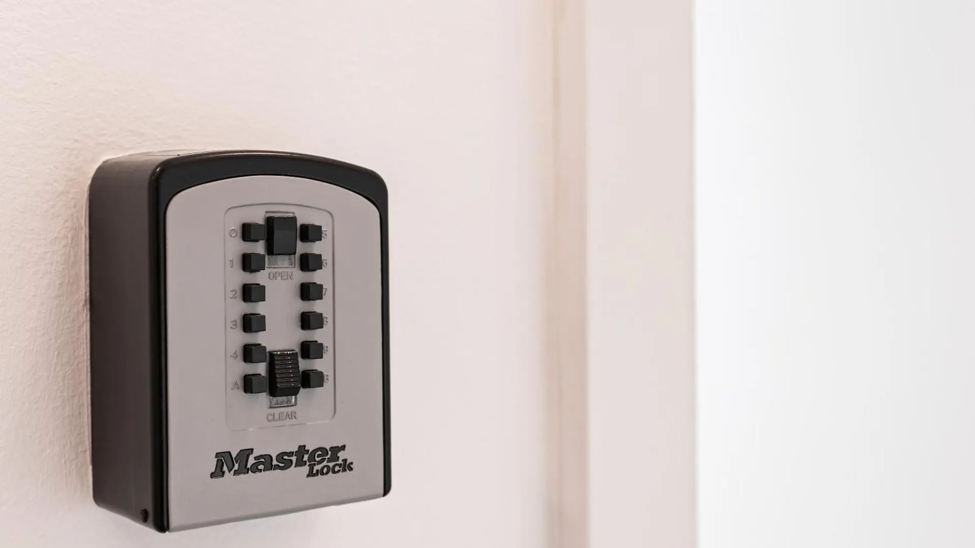 522 Mbit Wifi Self Check In Air Cond Apartment Vienna