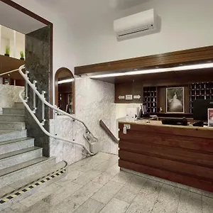 Terminus Otel